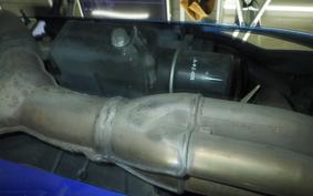 KAWASAKI ZX 1400 NINJA 2009