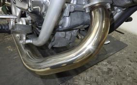 HONDA MAGNA 250 2011 MC29