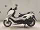 Фото Yamaha N-MAX 2013 с японского аукциона