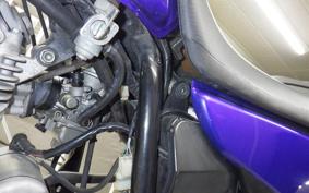 HONDA FTR223 2018 MC34