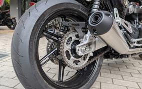 TRIUMPH SPEED TWIN 2026 DD0H2X