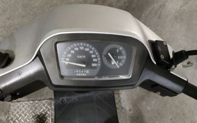 SUZUKI ADDRESS V100 CE13A