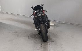 SUZUKI GSX-R1000 GT77A