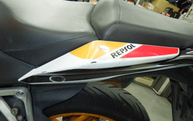 HONDA CBR250R A MC41