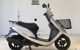 HONDA DIO Gen.6 AF68