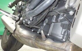 YAMAHA MT-07 2025 RM48J
