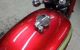 HONDA CB750 1970 CB750