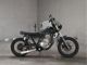 Фото Suzuki GLASS TRACKER BIG BOY с японского аукциона