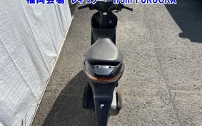 SUZUKI ADDRESS V50