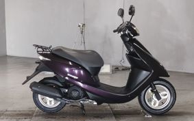 HONDA DIO AF68