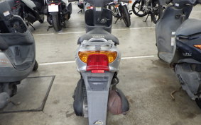 YAMAHA JOG Gen.4 SA16J