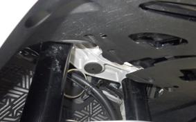 KAWASAKI NINJA ZX-6R A 2021 ZX636G