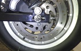 HARLEY XL1200S 2002