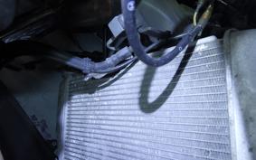 YAMAHA YZF-R25 A RG10J