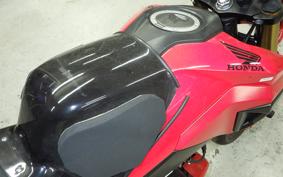 HONDA ｸﾞﾛﾑ 2016