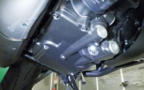 HONDA REBEL 1100 DCT 2026 SC87
