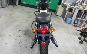 TRIUMPH BONNEVILLE T120 2023