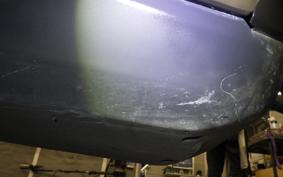 YAMAHA JOG-7 2023 AY01