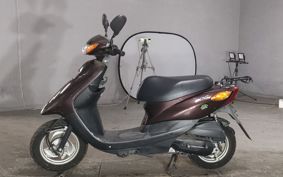 YAMAHA JOG SA36J