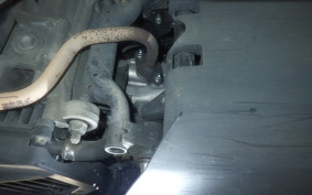 HONDA TACT Basket 2020 AF79