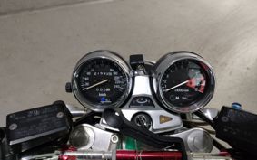 KAWASAKI ZEPHYR1100 ZRT10A