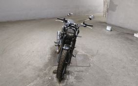 HONDA GB350S NC59