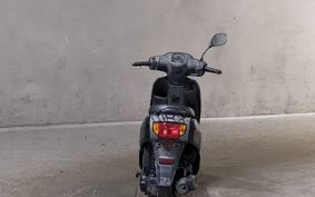HONDA  TACT  BASIC  AF79