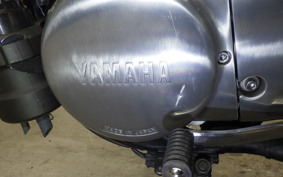 YAMAHA SR400 Gen.5 2021 RH16J