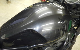 HONDA REBEL 1100 DCT 2022 SC83