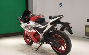 OTHER +GPXﾃﾞｰﾓﾝGR200R 2016