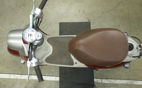 YAMAHA VINO 50 SA26J