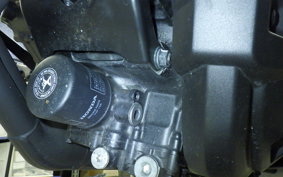 HONDA REBEL 1100 2022 SC83