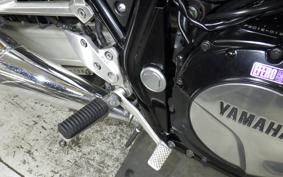 YAMAHA XJR1300 2006 RP03J