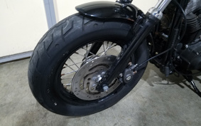 HARLEY XL1200X 2011 LC3