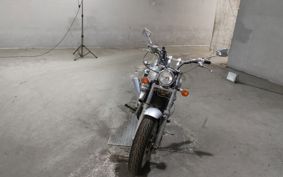 HONDA MAGNA 250 MC29