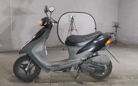 SUZUKI LET`S2 CA1PA