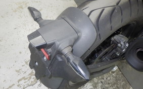 HUSQVARNA VITPILEN 701 2018