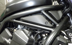 HONDA REBEL 1100 S DCT 2025