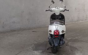 HONDA GIORNO AF70