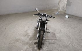 OTHER RE ON A-TO PIE RUDA- ..