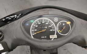 YAMAHA AKUSHI STREET SE53J