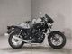 Фото Honda CB1100 2021 с японского аукциона