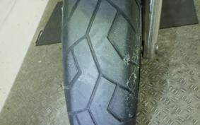 YAMAHA XJR1200 1995 4KG