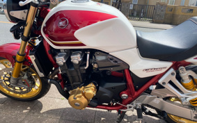 HONDA CB1300SF SPECIAL ABS 2023 SC54
