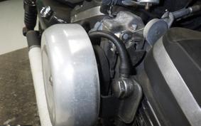 HARLEY XL1200S 2003