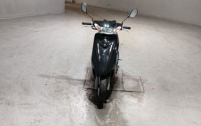 YAMAHA JOG ZR EVOLUTION SA16J
