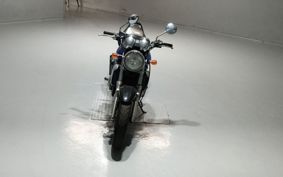 SUZUKI GSX250 ZR250C