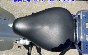 OTHER MATE 90 DX