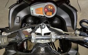 TRIUMPH TRIUMPH TIGER 1050 TG7465