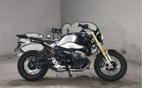 BMW R NINE T 0J01